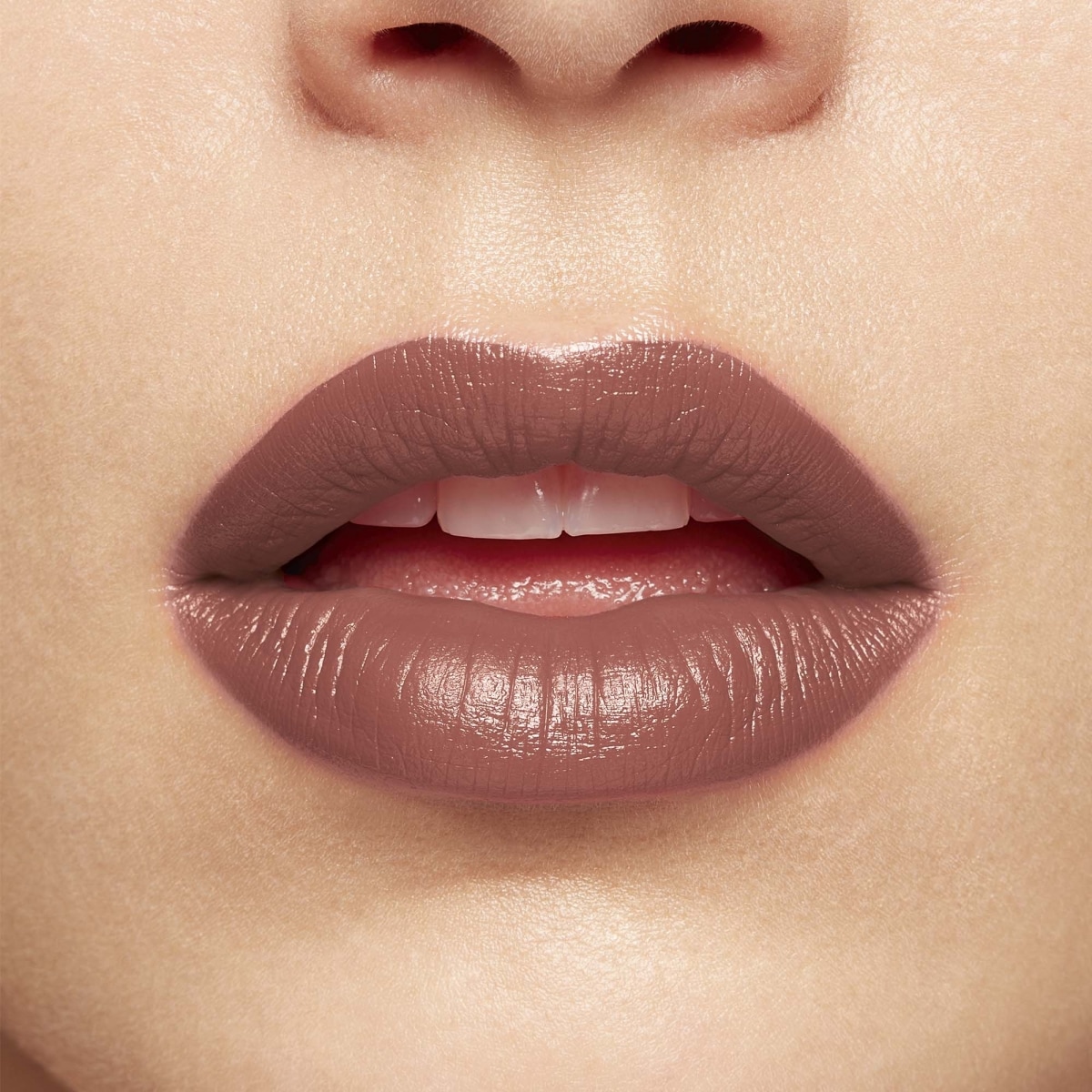 CLARINS Joli Rouge Satiné Rouge à Lèvres Rechargeable