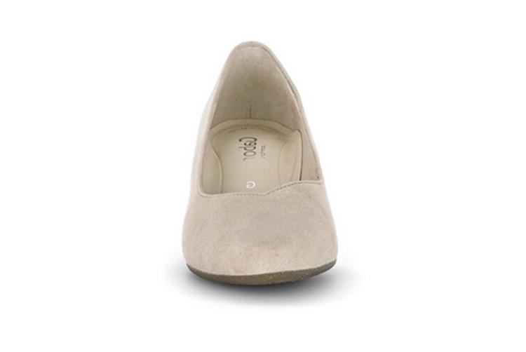 Gabor 22.152 oak