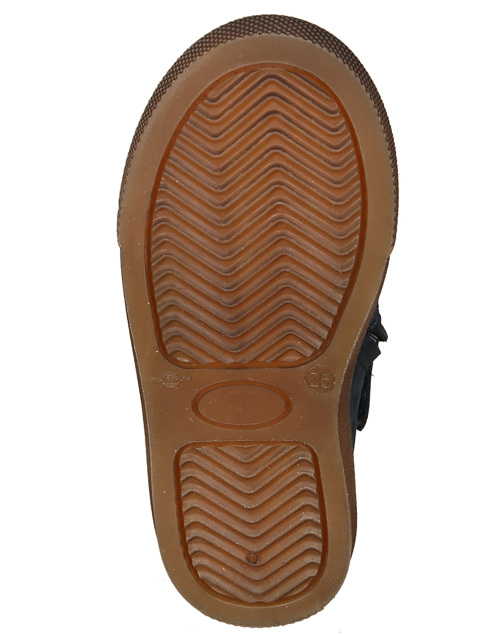 Chelseaboots TOMY TEX in dark blue