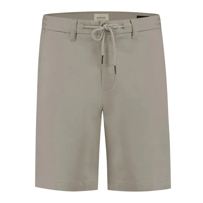 Dstrezzed Lancaster Short Heren