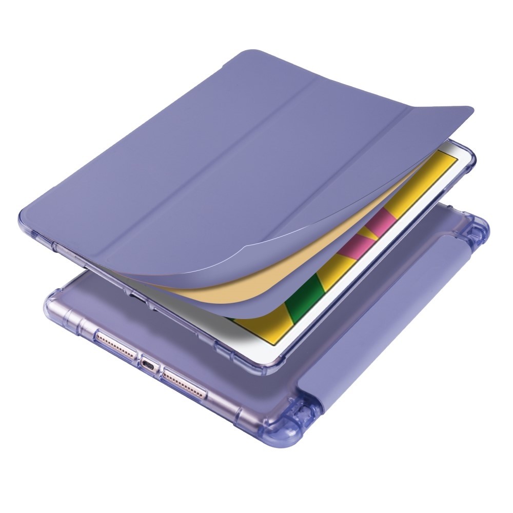 iPad 10.2