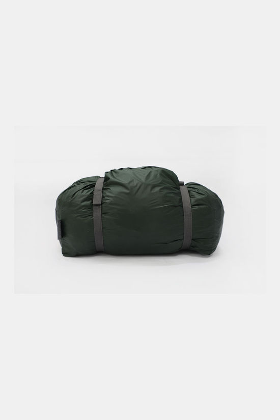 Force Ten Force Ten Nexus UL 2 Tent