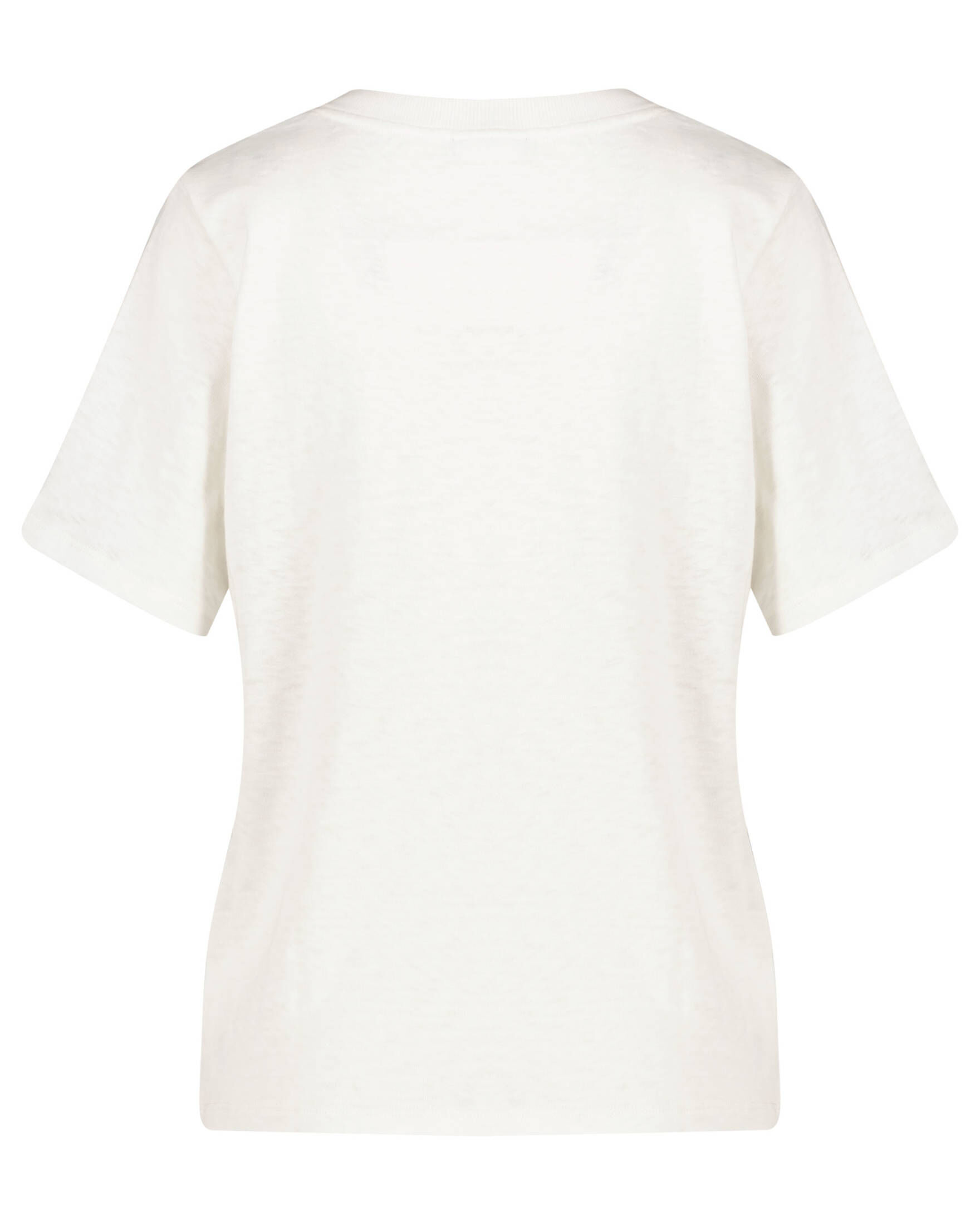 Marc O'Polo Denim| Damen T-Shirt