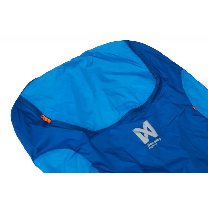 Ly Sleepingbag For Dog - Sac de couchage pour chien