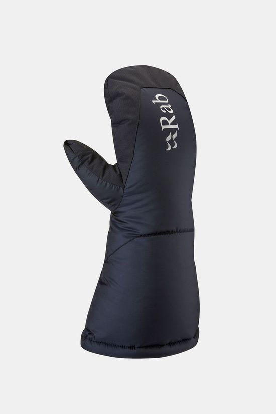 Rab Rab Endurance Down Mitt