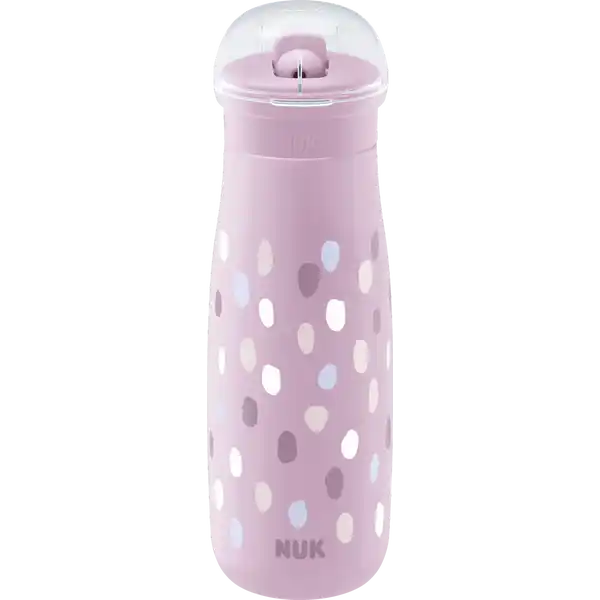 Mini-Me Flip Trinkflasche