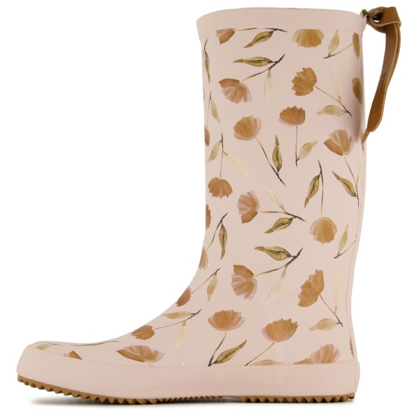 Bisgaard - Kid's Fashion - Bottes en caoutchouc