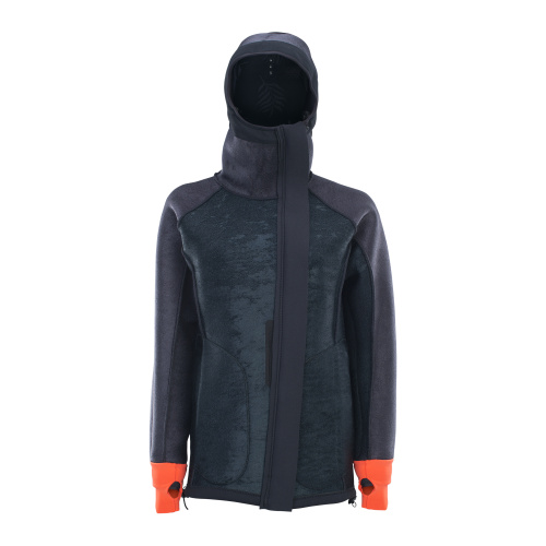ION Neo Shelter Jacket Amp women 2023