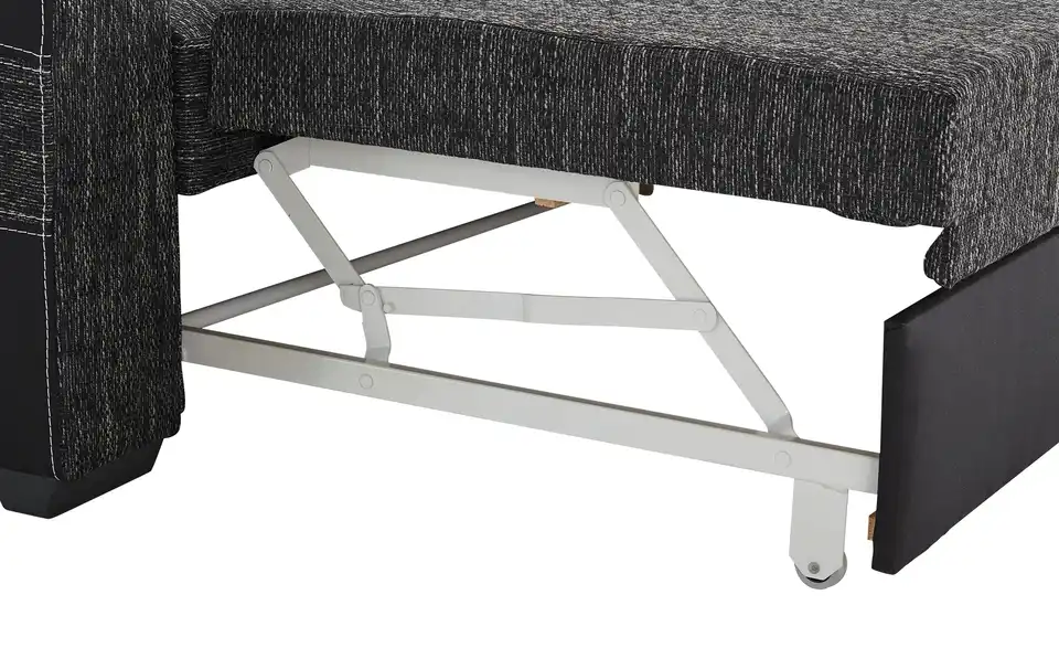 Ecksofa Mocca