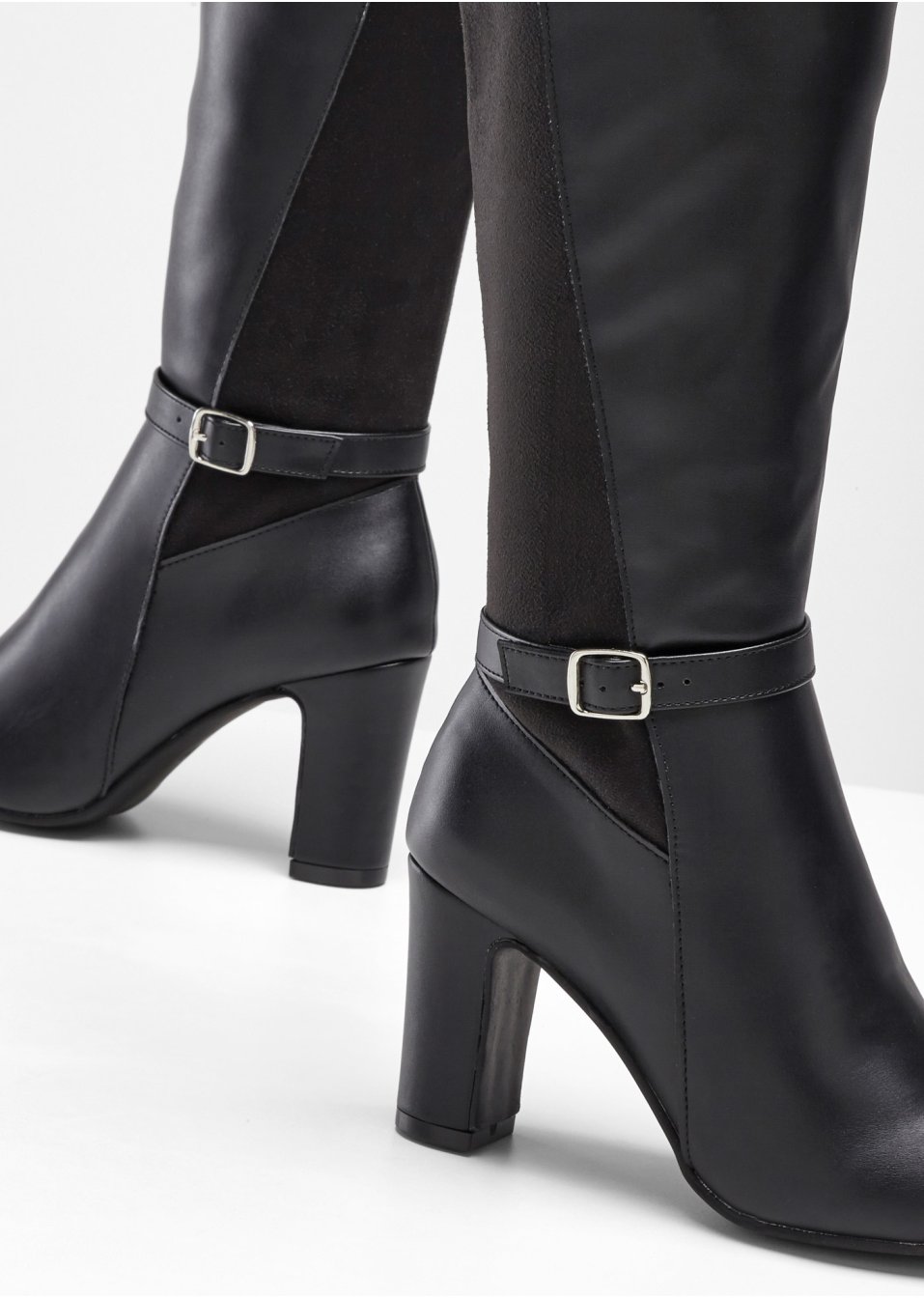 Bottes