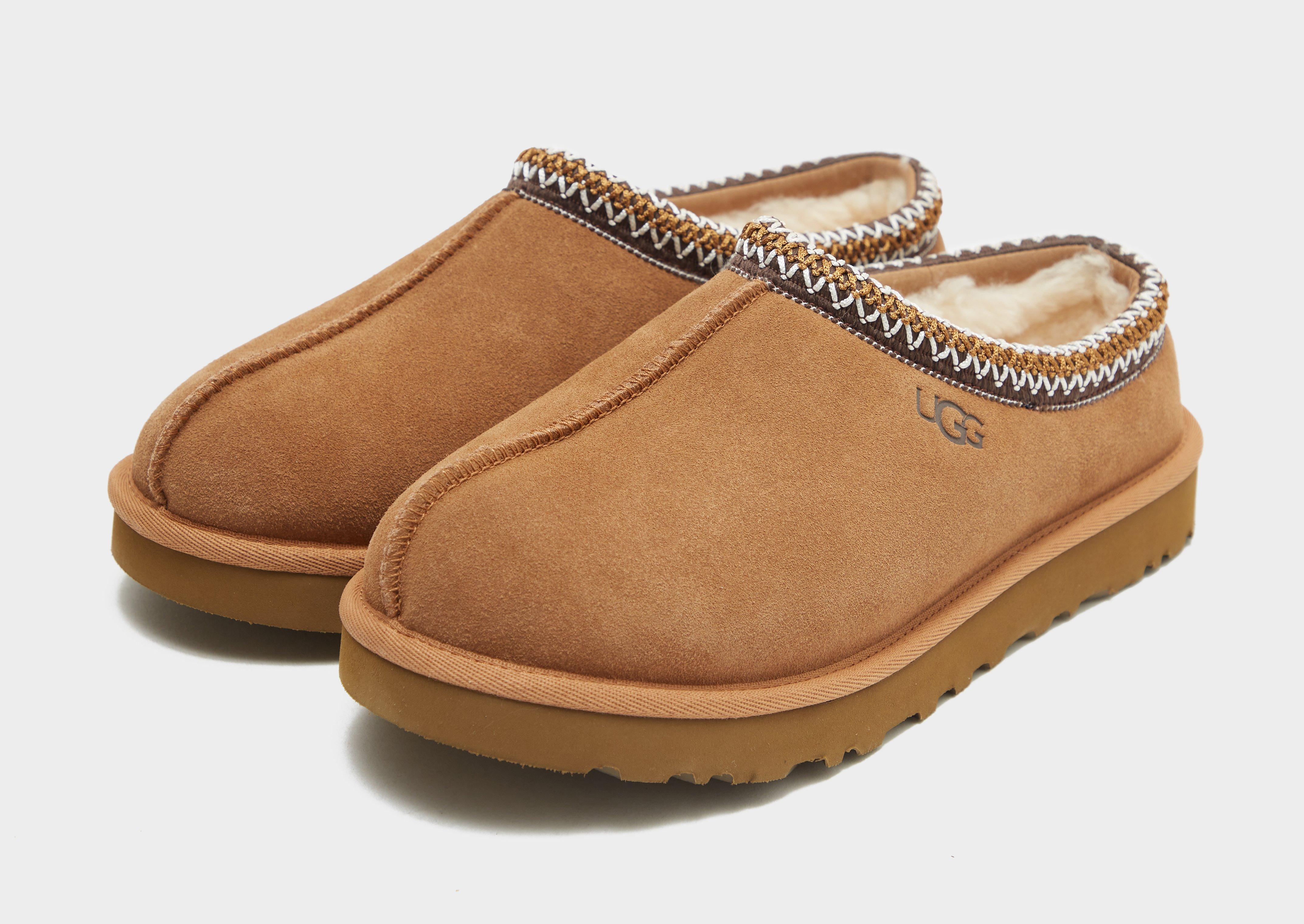 UGG Tasman Homme