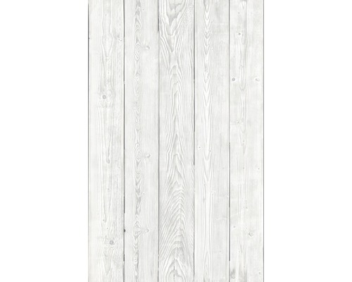 dc-fix® plakfolie houtdecor Shabby Wood 45x200 cm