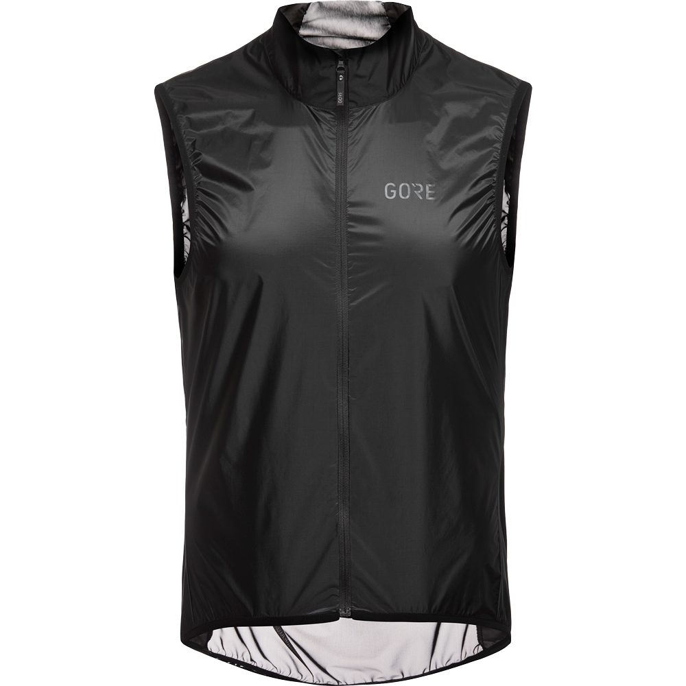 GOREWEAR Ambient Radweste Herren schwarz