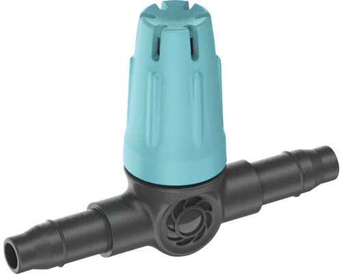 GARDENA Micro-Drip-System Kleine Oppervlakte Sproeier 10 st.