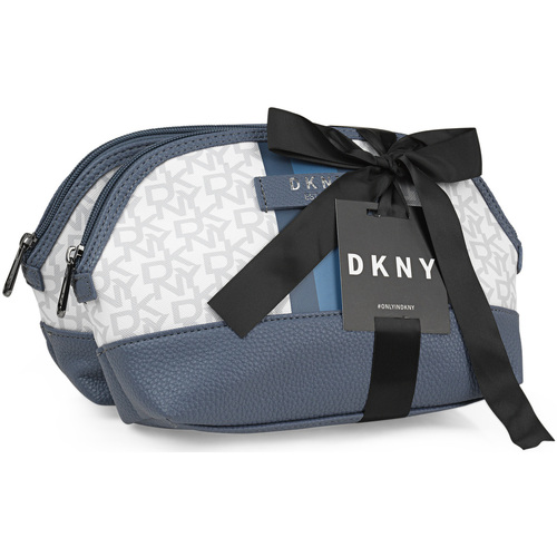 Dkny - -636 Signature Stripe Otros