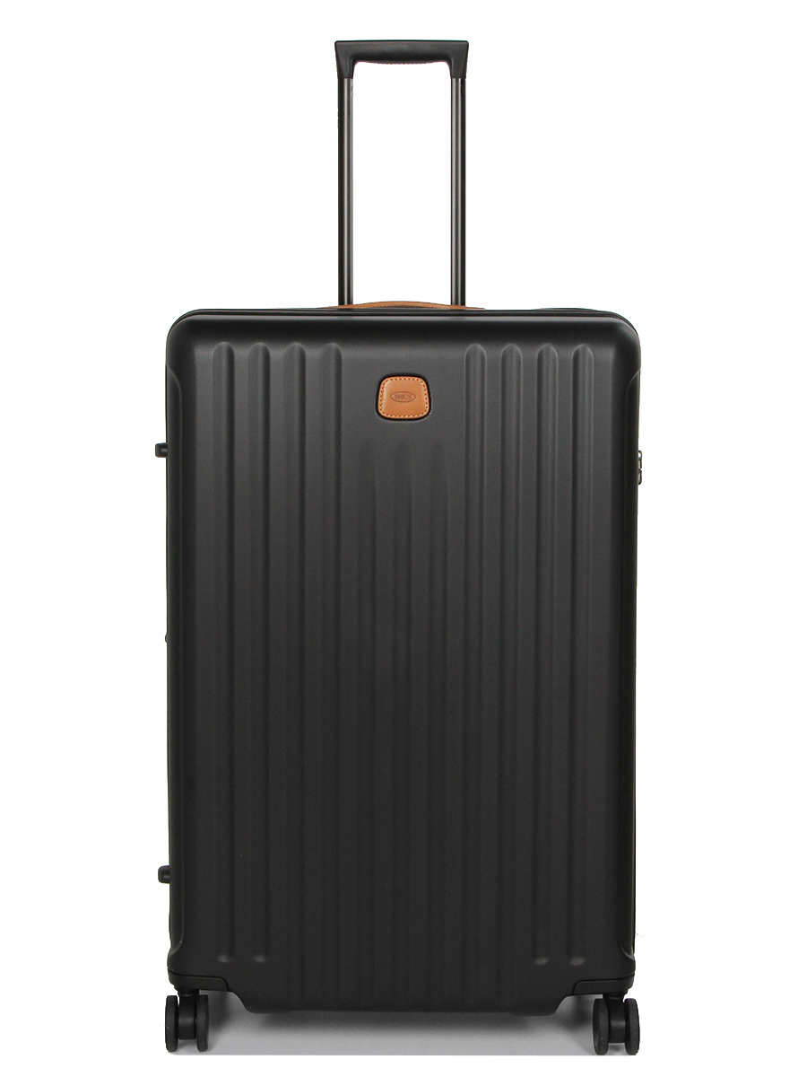 Valise Bric's Capri 82 cm