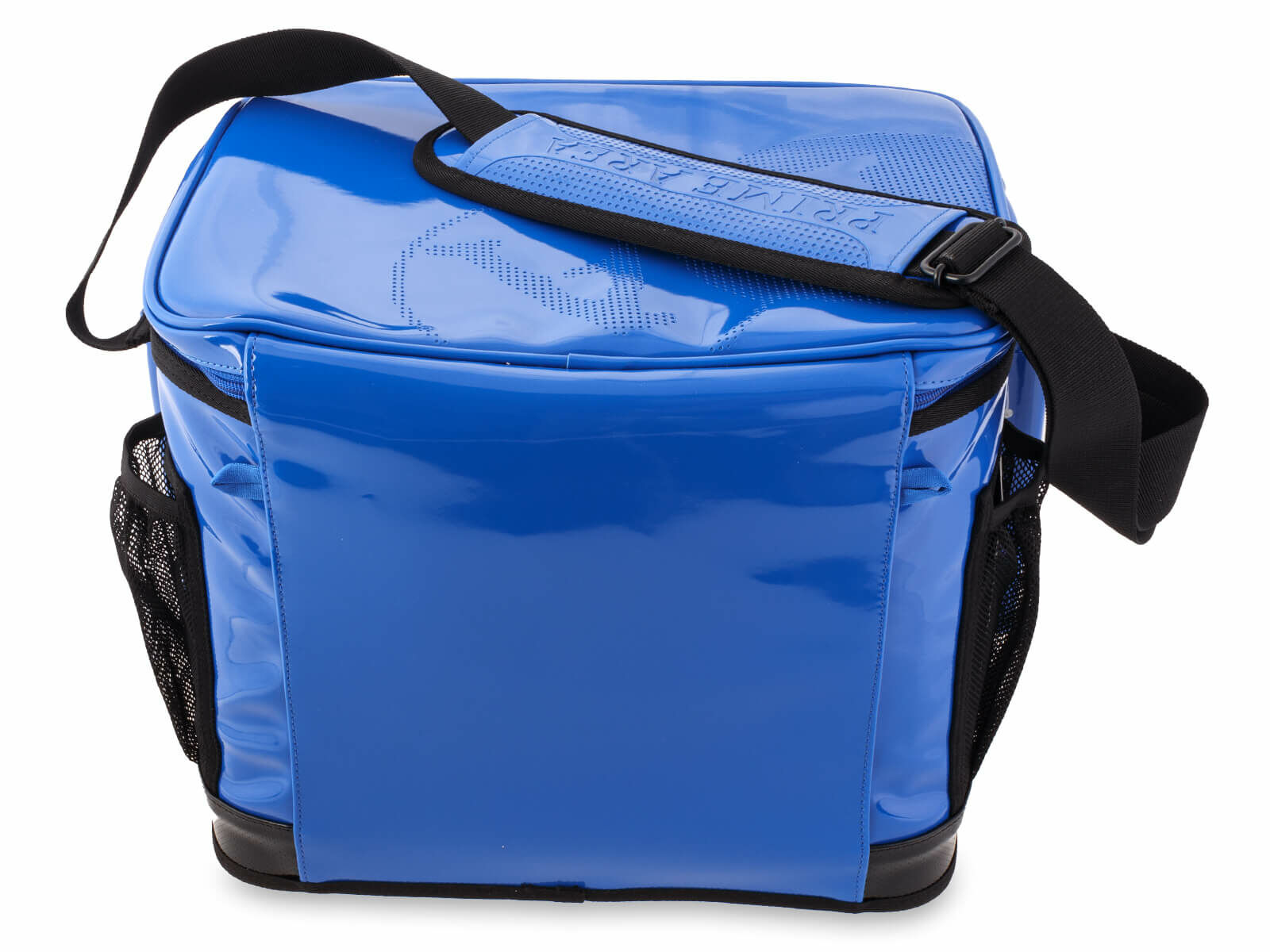 PRIME AREA Tackle Storage PA-02 (Nories)