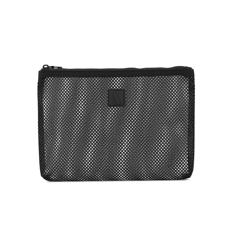 Aries Travel<br>Rejse Organizer