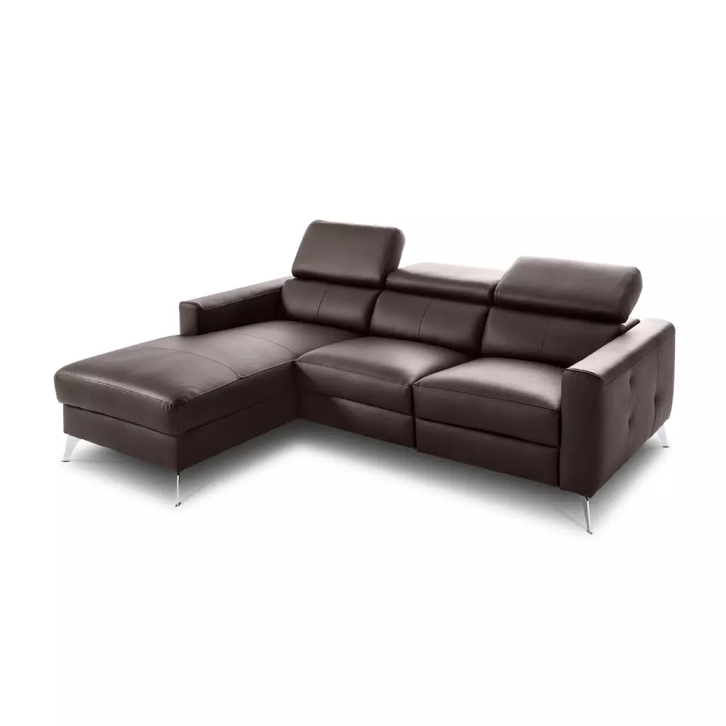 Ecksofa Bono