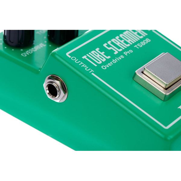 Ibanez TS808