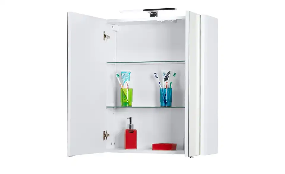 Spiegelschrank Pulkau