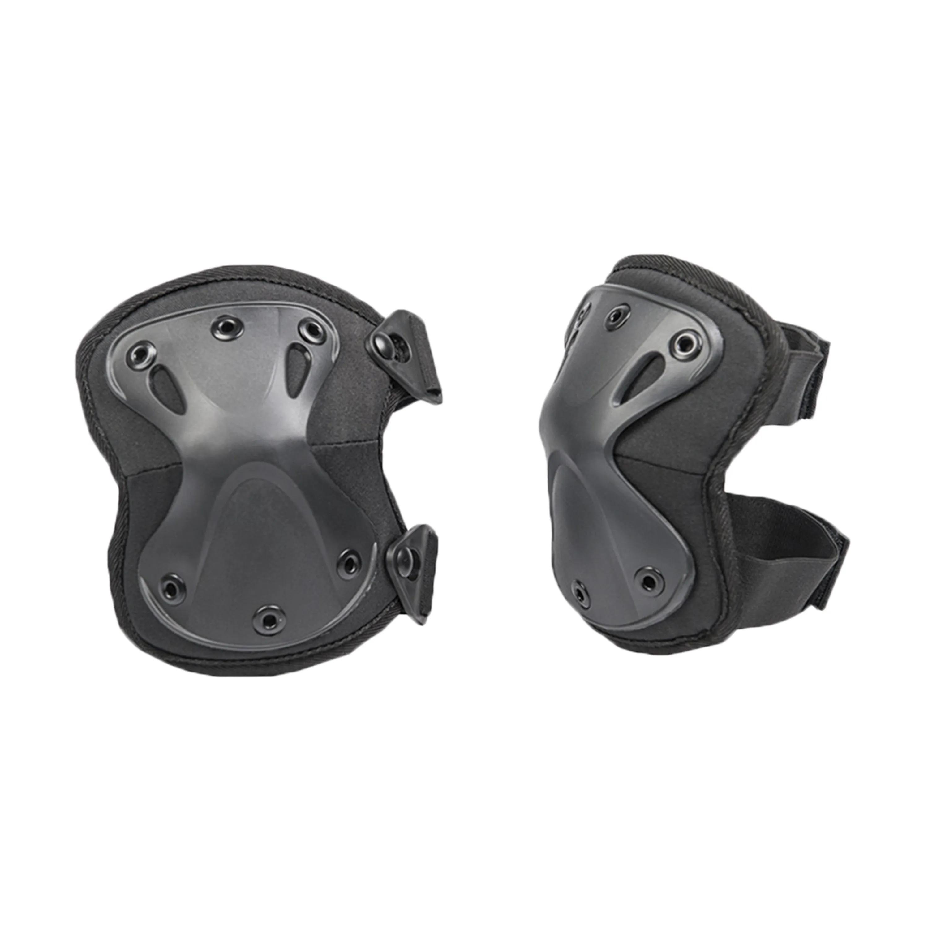 Mil-Tec -  Ellbogenschützer Protect