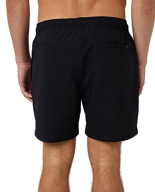 RIP CURL - MAILLOT DE BAIN VOLLEY DAILY