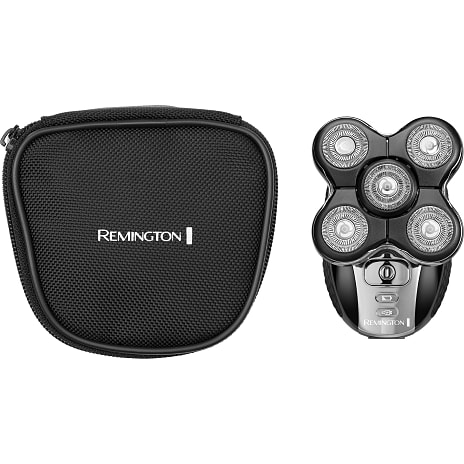 Remington RX5 barbermaskine