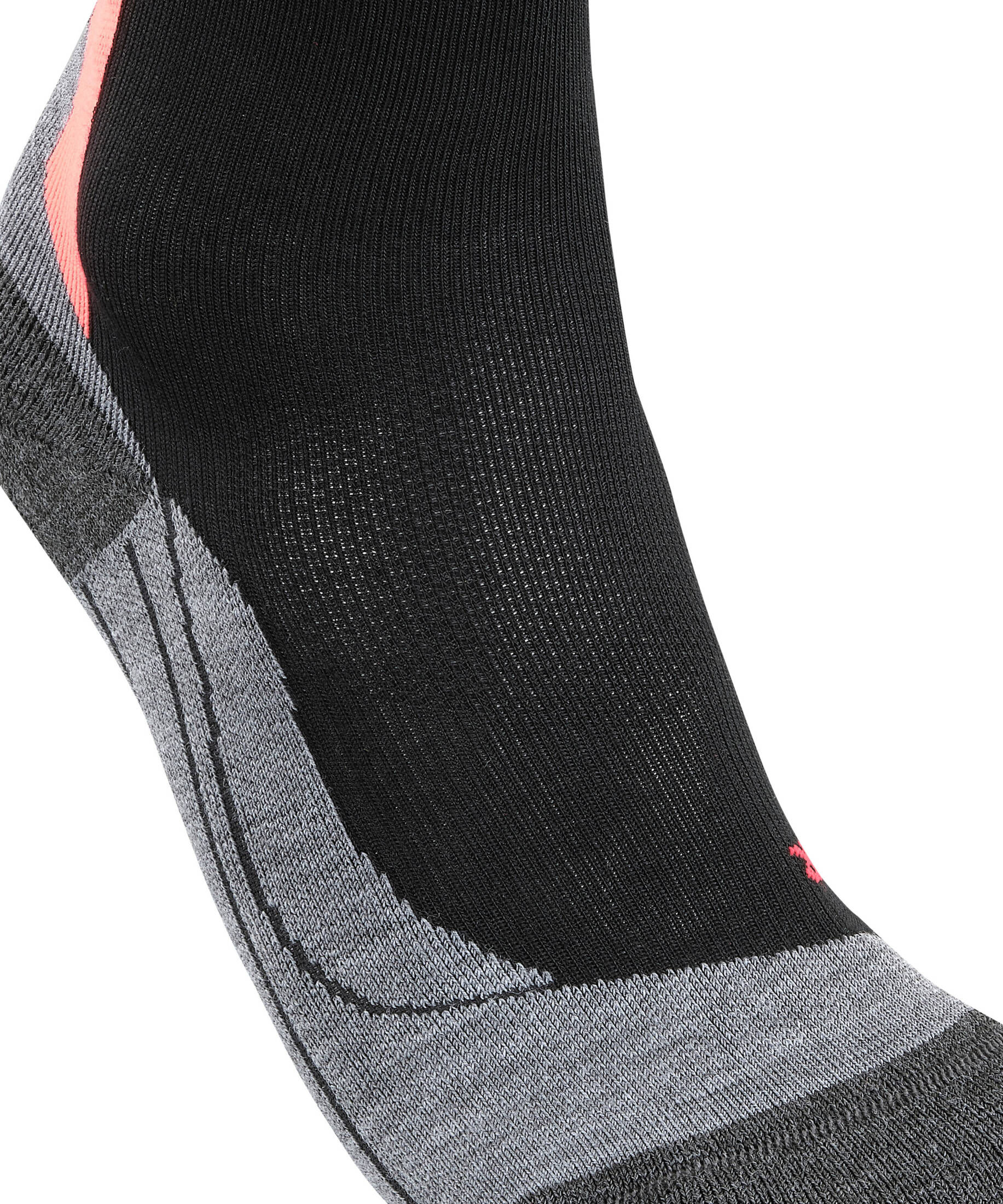 FALKE| Damen Socken 