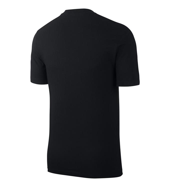 Nike Men Sportswear JDI T-Shirt