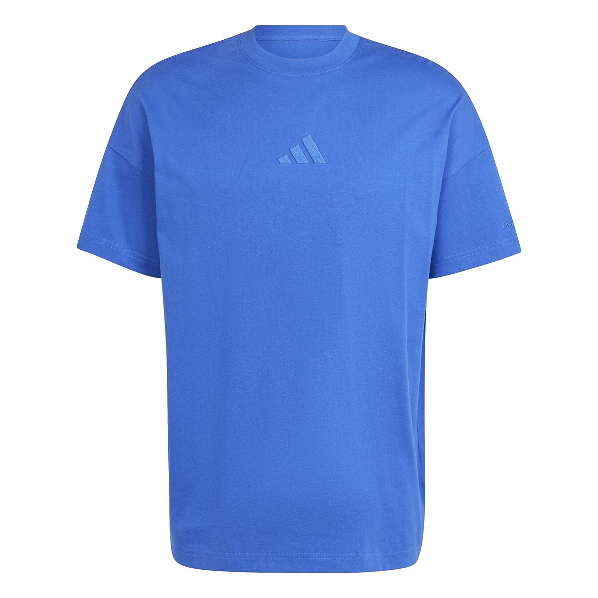 ADIDAS ROUPAS ESPORTIVAS<br>Camiseta de manga curta TODAS AS TEMPORADAS