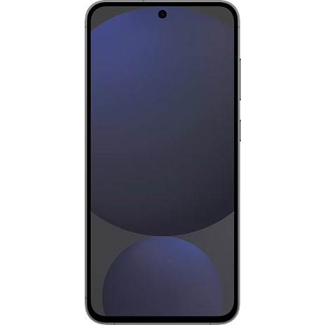 Samsung Galaxy S24 FE 5G 128GB - Graphite