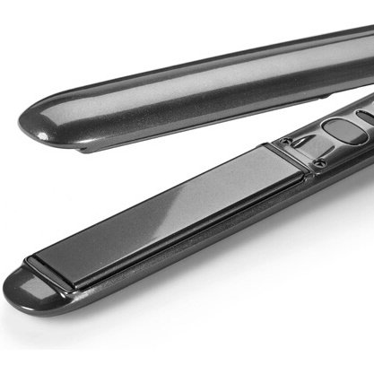 Lisseur Babyliss ST620E