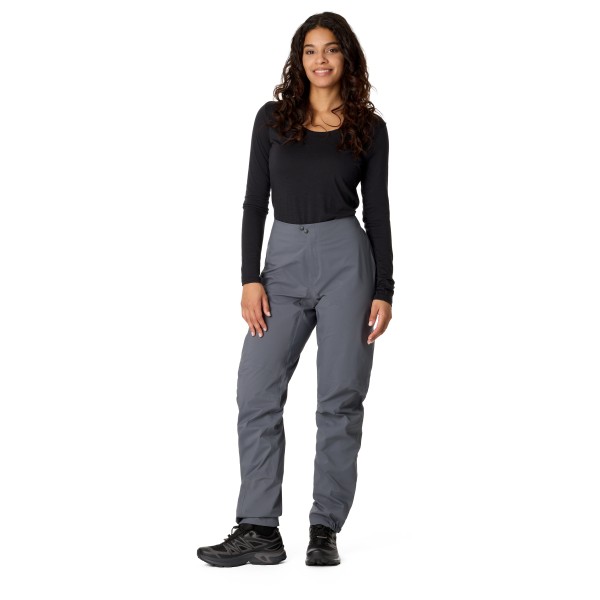 Stoic - Women's KalmarSt. 3L Rain Pants II - Pantalon imperméable