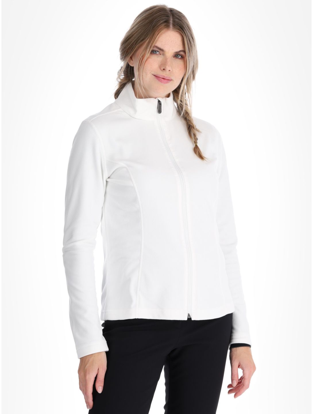 Traditional 24PBH1500/WO vest dames