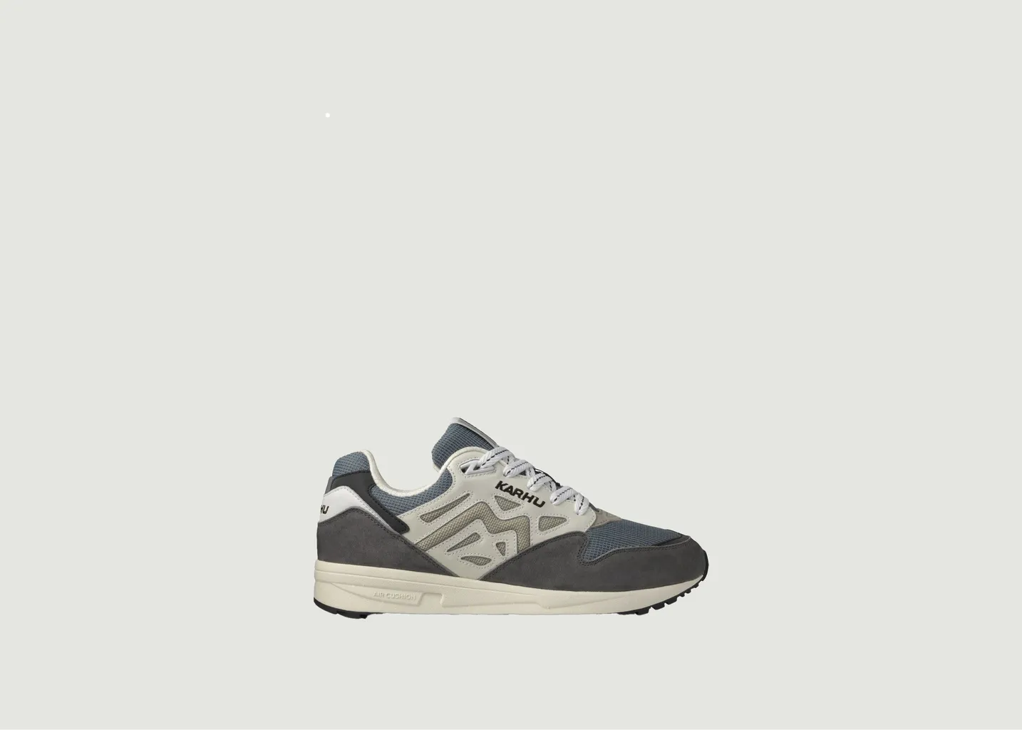 Sneakers Legacy Karhu