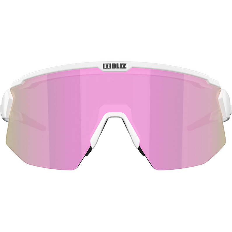 Bliz Breeze Sportbrille