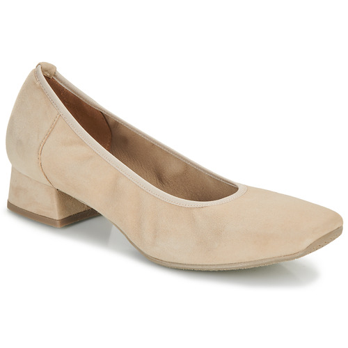 Otess -  - Beige