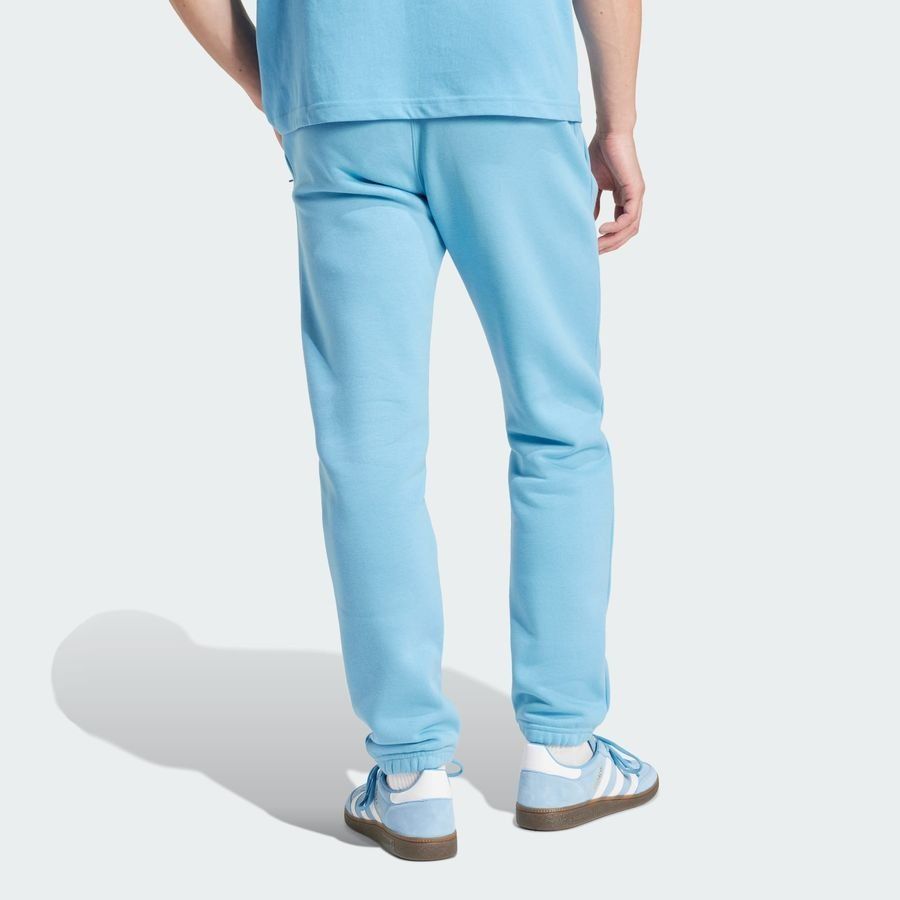 Adidas Original Pantalon Trèfle Essentials