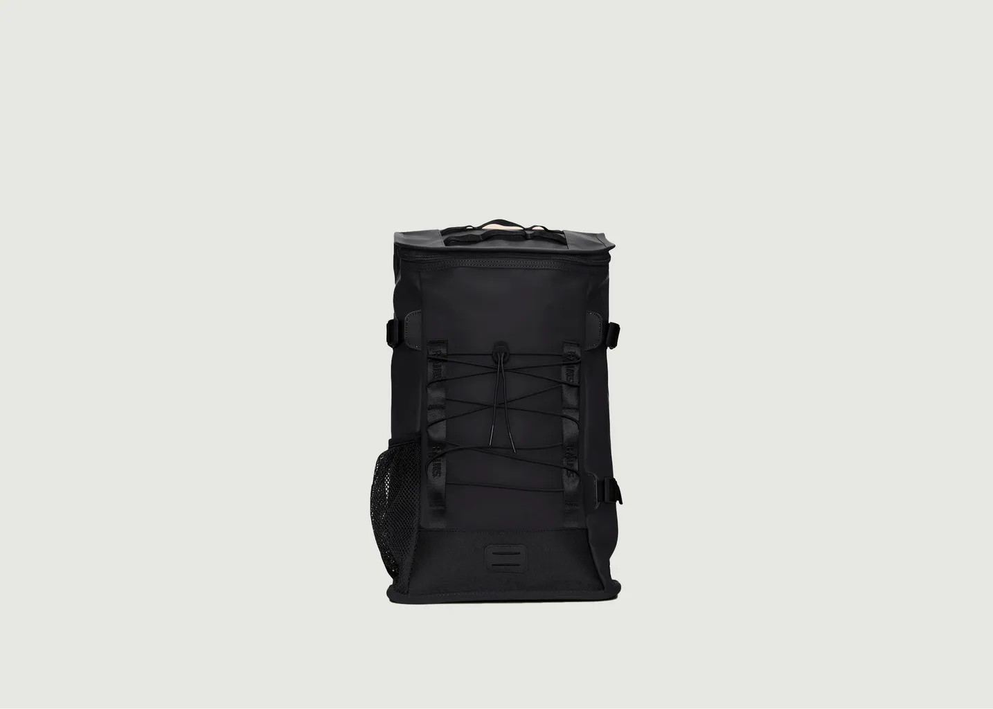 Trail Mountaineer Bag W3 Rains