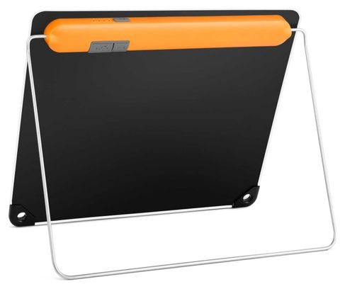 Panneau Solaire SolarPanel 5  Biolite | 5W