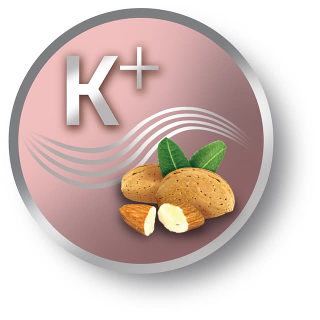 Remington Keratin Protect glattejern S8598
