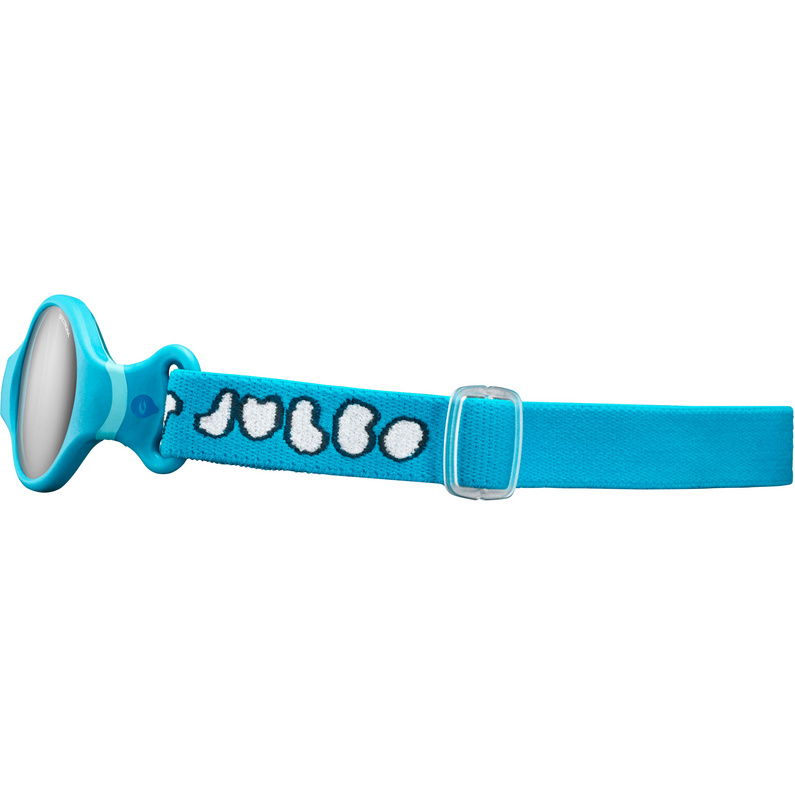 Julbo Kinder Loop S Spectron 4 Sonnenbrille