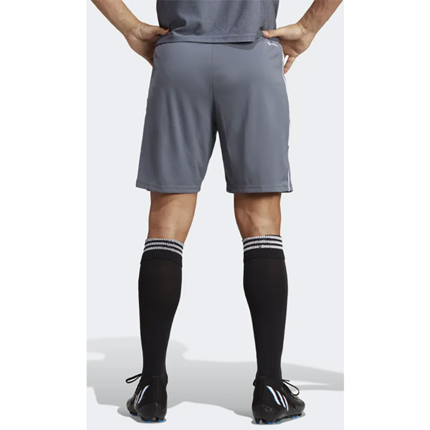 adidas Tiro 23 League Training Short