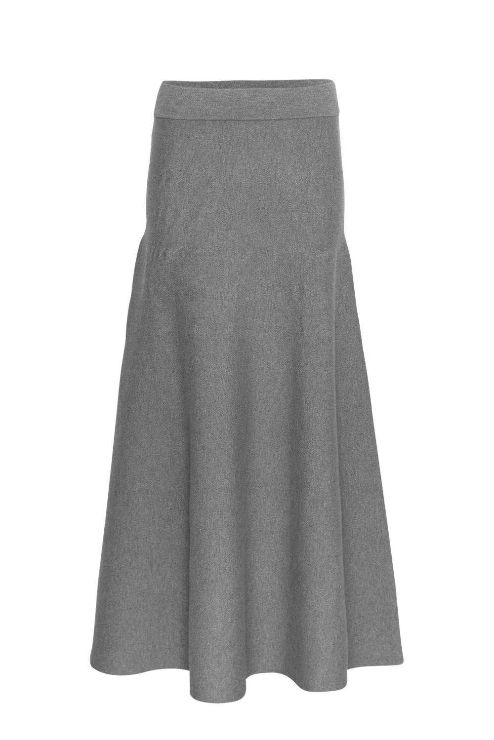MSCH Copenhagen rok zwart