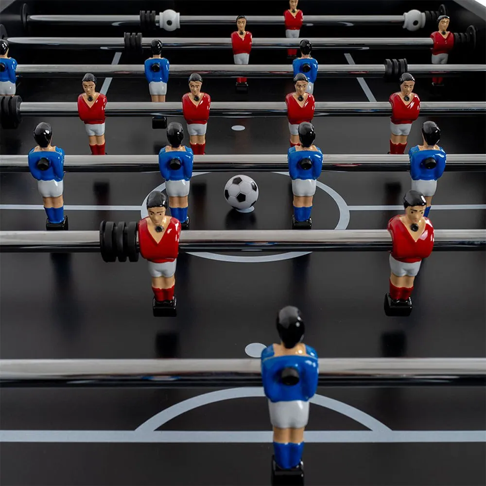Devessport Imperial Tischfußball