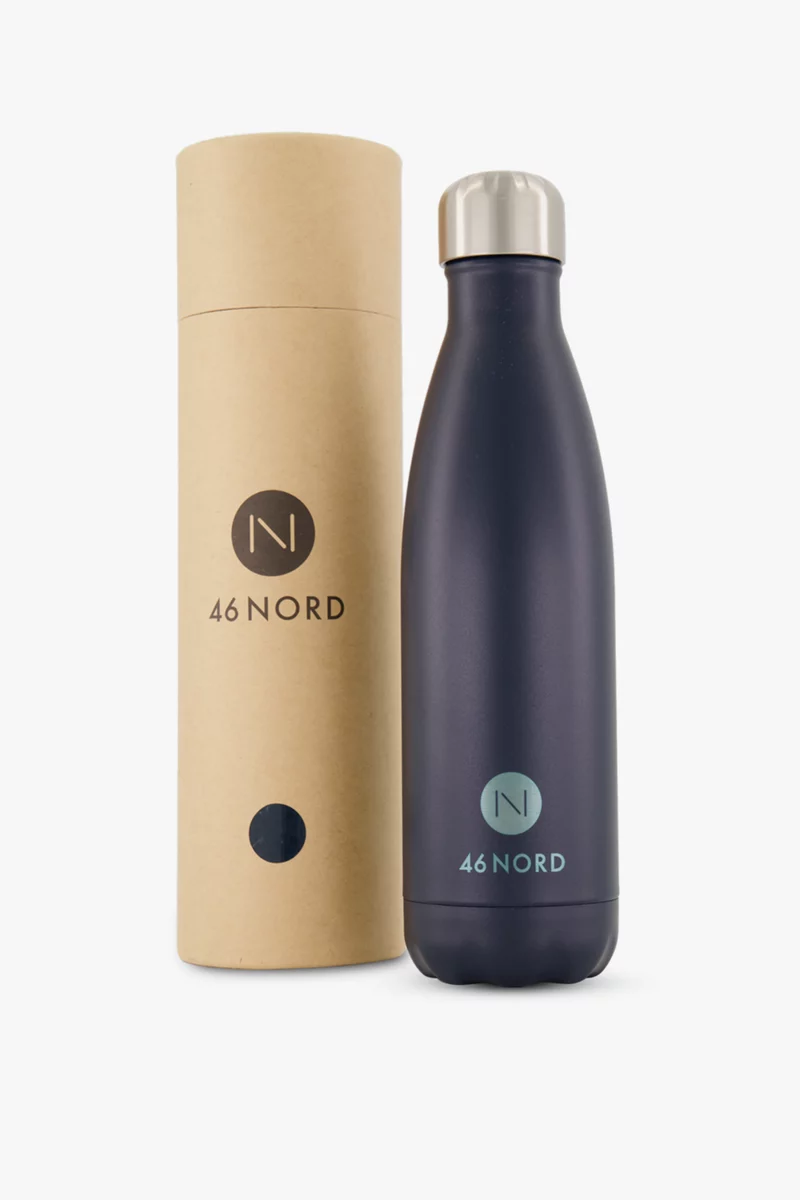46 NORD 500 ml Trinkflasche