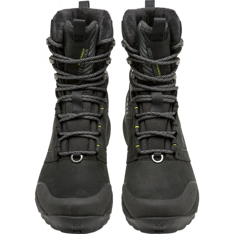 Spitsbergen Primaloft HT - Bottes de neige homme