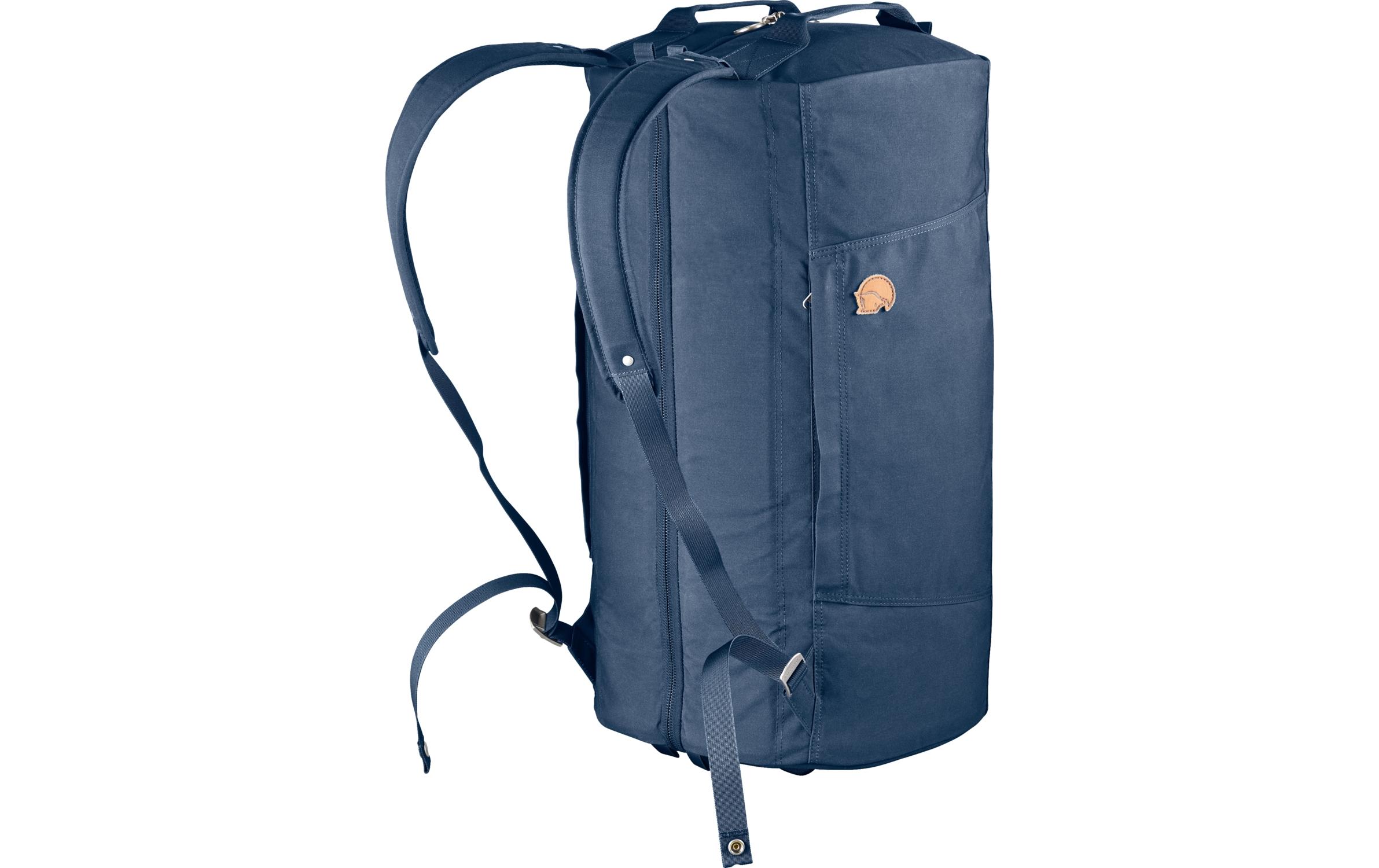 Duffle Bag Splitpack Large<br>Duffel-Reisetasche