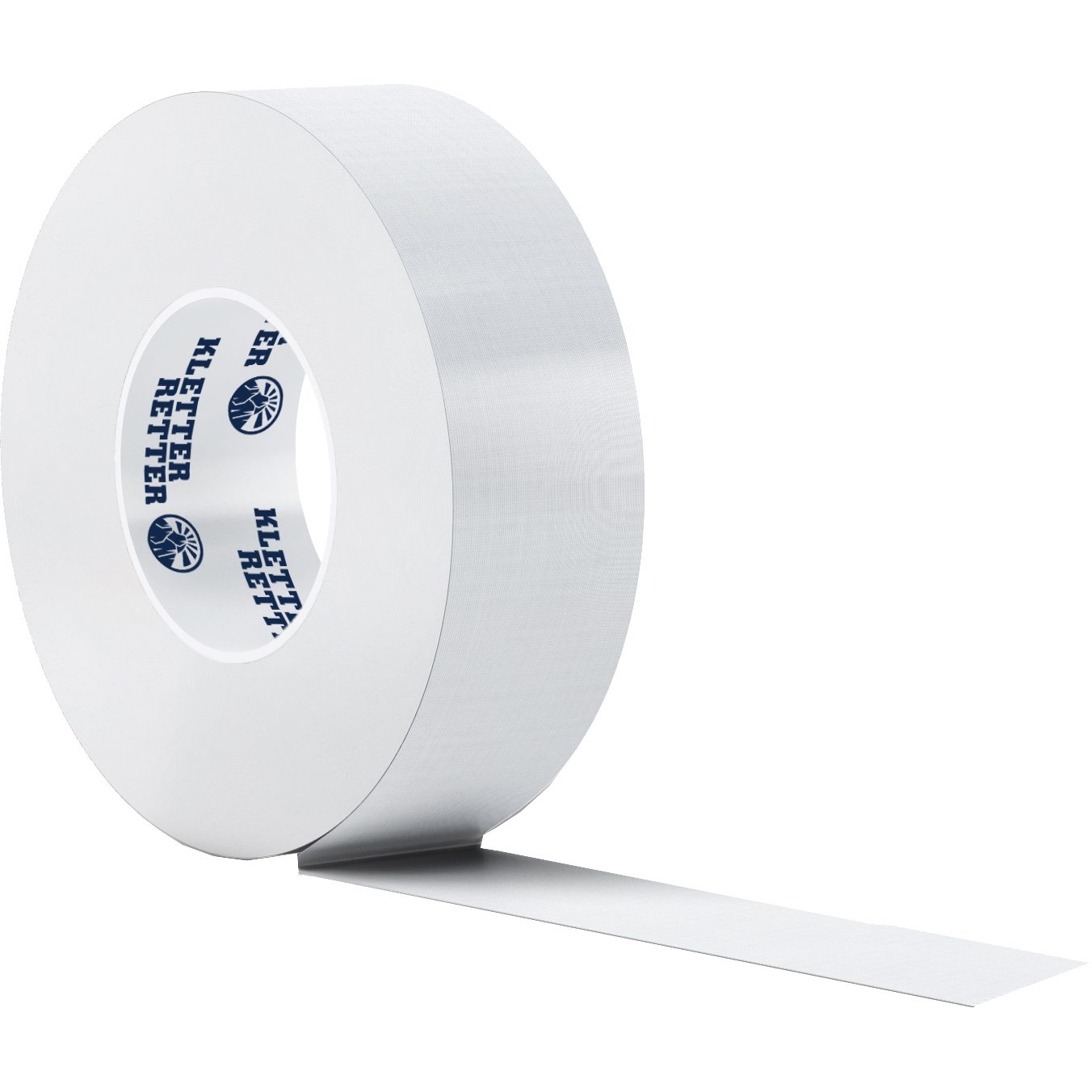 KletterRetter Fingertape 15mm weiß
